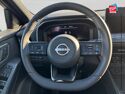 Véhicule d'occasion NISSAN QASHQAI HYBRID E-POWER 190CH N-DESIGN 2025