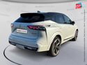 Véhicule d'occasion NISSAN QASHQAI HYBRID E-POWER 190CH N-DESIGN 2025