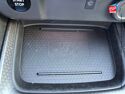 Véhicule d'occasion NISSAN QASHQAI HYBRID E-POWER 190CH N-DESIGN 2025