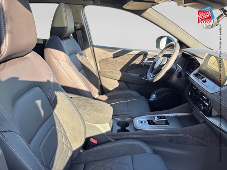 NISSAN QASHQAI HYBRID...