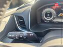 Véhicule d'occasion NISSAN QASHQAI HYBRID E-POWER 205CH N-CONNECTA 2026