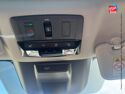 Véhicule d'occasion NISSAN QASHQAI HYBRID E-POWER 205CH N-CONNECTA 2026