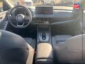 Véhicule d'occasion NISSAN QASHQAI HYBRID E-POWER 205CH N-CONNECTA 2026