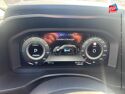 Véhicule d'occasion NISSAN QASHQAI HYBRID E-POWER 205CH N-CONNECTA 2026