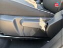 Véhicule d'occasion TOYOTA AYGO X 1.0 VVT-I 72CH DYNAMIC MY24