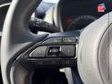 Véhicule d'occasion TOYOTA AYGO X 1.0 VVT-I 72CH DYNAMIC MY24