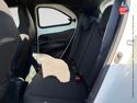 Véhicule d'occasion TOYOTA AYGO X 1.0 VVT-I 72CH DYNAMIC MY24