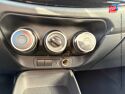Véhicule d'occasion TOYOTA AYGO X 1.0 VVT-I 72CH DYNAMIC MY24