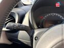 Véhicule d'occasion TOYOTA AYGO X 1.0 VVT-I 72CH DYNAMIC MY24