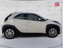 Véhicule d'occasion TOYOTA AYGO X 1.0 VVT-I 72CH DYNAMIC MY24