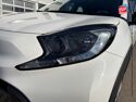 Véhicule d'occasion TOYOTA AYGO X 1.0 VVT-I 72CH DYNAMIC MY24