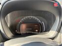 Véhicule d'occasion TOYOTA AYGO X 1.0 VVT-I 72CH DYNAMIC MY24