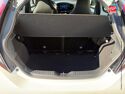 Véhicule d'occasion TOYOTA AYGO X 1.0 VVT-I 72CH DYNAMIC MY24