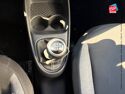 Véhicule d'occasion TOYOTA AYGO X 1.0 VVT-I 72CH DYNAMIC MY24