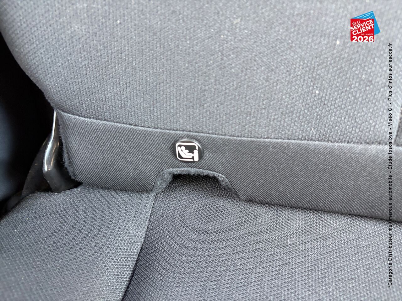 chez Toyota Sarreguemines