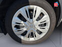 Véhicule d'occasion TOYOTA AYGO X 1.0 VVT-I 72CH DYNAMIC MY24