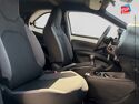 Véhicule d'occasion TOYOTA AYGO X 1.0 VVT-I 72CH DYNAMIC MY24
