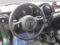 Véhicule d'occasion MINI MINI 5 PORTES COOPER 136CH EDITION PREMIUM PLUS BVA7