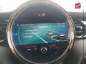 Véhicule d'occasion MINI MINI 5 PORTES COOPER 136CH EDITION PREMIUM PLUS BVA7