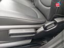 Véhicule d'occasion MINI MINI 5 PORTES COOPER 136CH EDITION PREMIUM PLUS BVA7