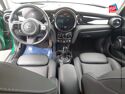 Véhicule d'occasion MINI MINI 5 PORTES COOPER 136CH EDITION PREMIUM PLUS BVA7