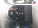 Véhicule d'occasion MINI MINI 5 PORTES COOPER 136CH EDITION PREMIUM PLUS BVA7