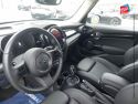 Véhicule d'occasion MINI MINI 5 PORTES COOPER 136CH EDITION PREMIUM PLUS BVA7