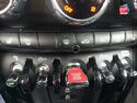 Véhicule d'occasion MINI MINI 5 PORTES COOPER 136CH EDITION PREMIUM PLUS BVA7