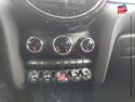 Véhicule d'occasion MINI MINI 5 PORTES COOPER 136CH EDITION PREMIUM PLUS BVA7