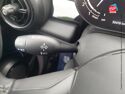 Véhicule d'occasion MINI MINI 5 PORTES COOPER 136CH EDITION PREMIUM PLUS BVA7