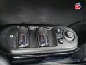 Véhicule d'occasion MINI MINI 5 PORTES COOPER 136CH EDITION PREMIUM PLUS BVA7