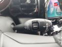 Véhicule d'occasion MINI MINI 5 PORTES COOPER 136CH EDITION PREMIUM PLUS BVA7