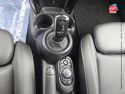Véhicule d'occasion MINI MINI 5 PORTES COOPER 136CH EDITION PREMIUM PLUS BVA7