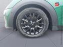 Véhicule d'occasion MINI MINI 5 PORTES COOPER 136CH EDITION PREMIUM PLUS BVA7