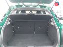 Véhicule d'occasion MINI MINI 5 PORTES COOPER 136CH EDITION PREMIUM PLUS BVA7