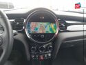 Véhicule d'occasion MINI MINI 5 PORTES COOPER 136CH EDITION PREMIUM PLUS BVA7
