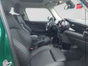 Véhicule d'occasion MINI MINI 5 PORTES COOPER 136CH EDITION PREMIUM PLUS BVA7