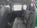 Véhicule d'occasion MINI MINI 5 PORTES COOPER 136CH EDITION PREMIUM PLUS BVA7