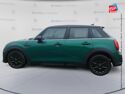 Véhicule d'occasion MINI MINI 5 PORTES COOPER 136CH EDITION PREMIUM PLUS BVA7
