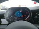 Véhicule d'occasion MINI MINI 5 PORTES COOPER 136CH EDITION PREMIUM PLUS BVA7