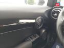 Véhicule d'occasion MINI MINI 5 PORTES COOPER 136CH EDITION PREMIUM PLUS BVA7