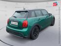 Véhicule d'occasion MINI MINI 5 PORTES COOPER 136CH EDITION PREMIUM PLUS BVA7