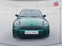 Véhicule d'occasion MINI MINI 5 PORTES COOPER 136CH EDITION PREMIUM PLUS BVA7