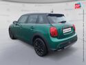 Véhicule d'occasion MINI MINI 5 PORTES COOPER 136CH EDITION PREMIUM PLUS BVA7
