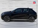 Véhicule d'occasion FIAT 600 1.2 HYBRID TURBO 145CH ICONE EDCT6