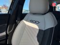 Véhicule d'occasion FIAT 600 1.2 HYBRID TURBO 145CH ICONE EDCT6