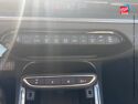 Véhicule d'occasion FIAT 600 1.2 HYBRID TURBO 145CH ICONE EDCT6