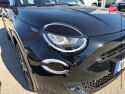 Véhicule d'occasion FIAT 600 1.2 HYBRID TURBO 145CH ICONE EDCT6
