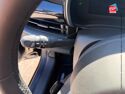 Véhicule d'occasion FIAT 600 1.2 HYBRID TURBO 145CH ICONE EDCT6