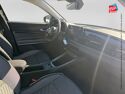 Véhicule d'occasion FIAT 600 1.2 HYBRID TURBO 145CH ICONE EDCT6